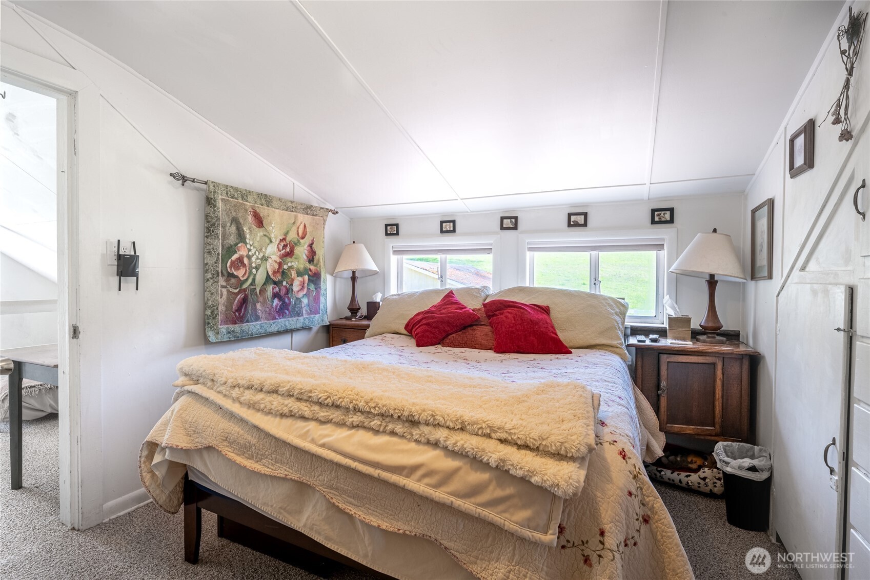511 Loftus Road Property Photo 16