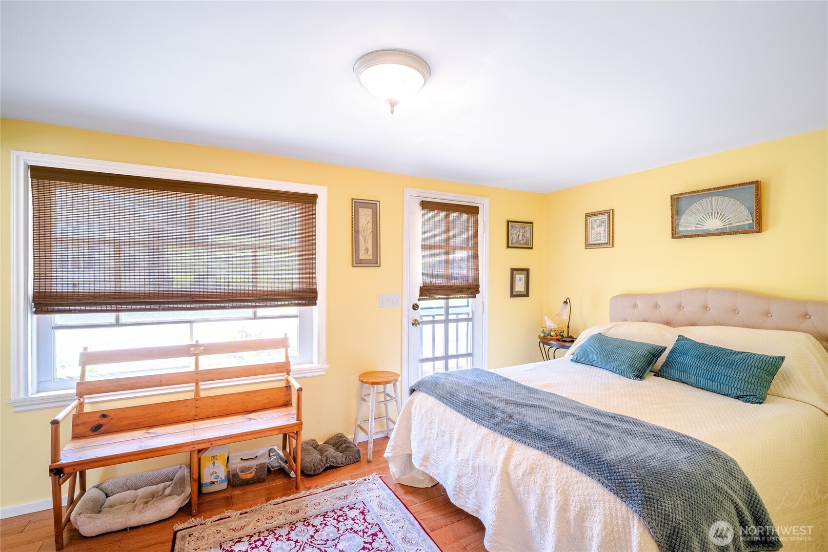 511 Loftus Road Property Photo 17