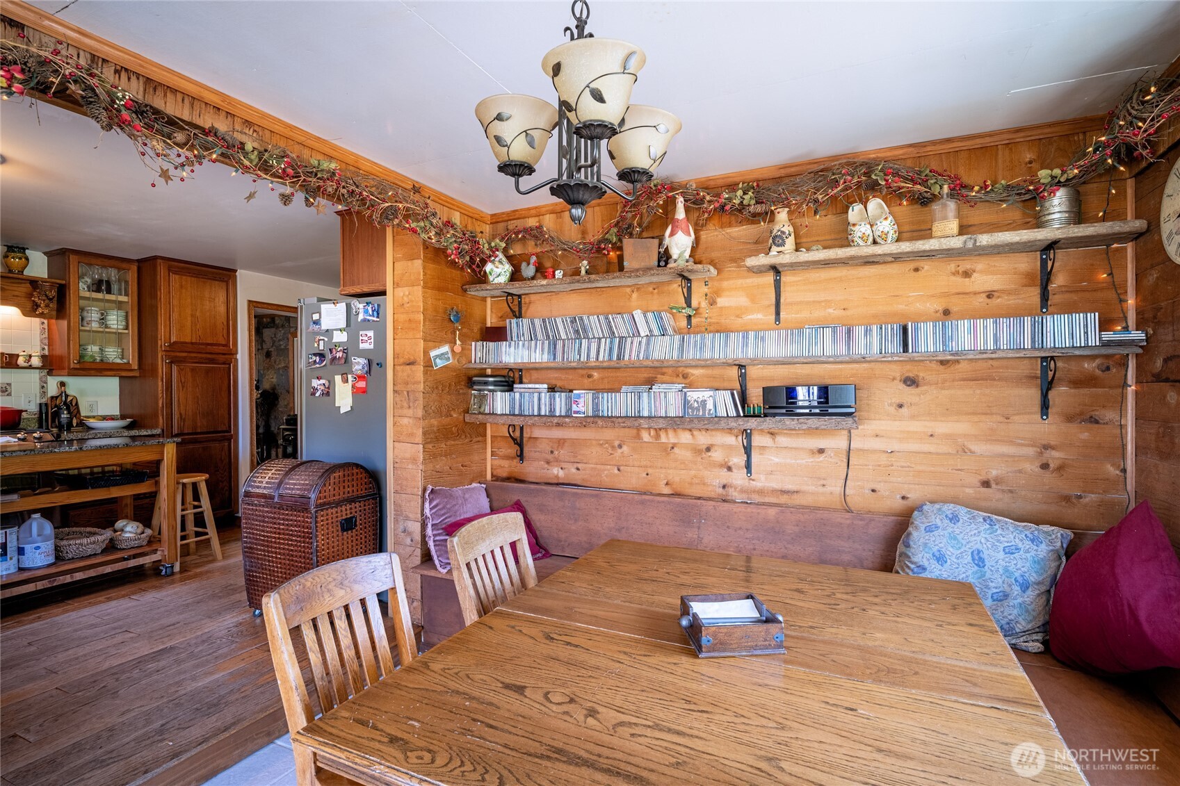 511 Loftus Road Property Photo 20