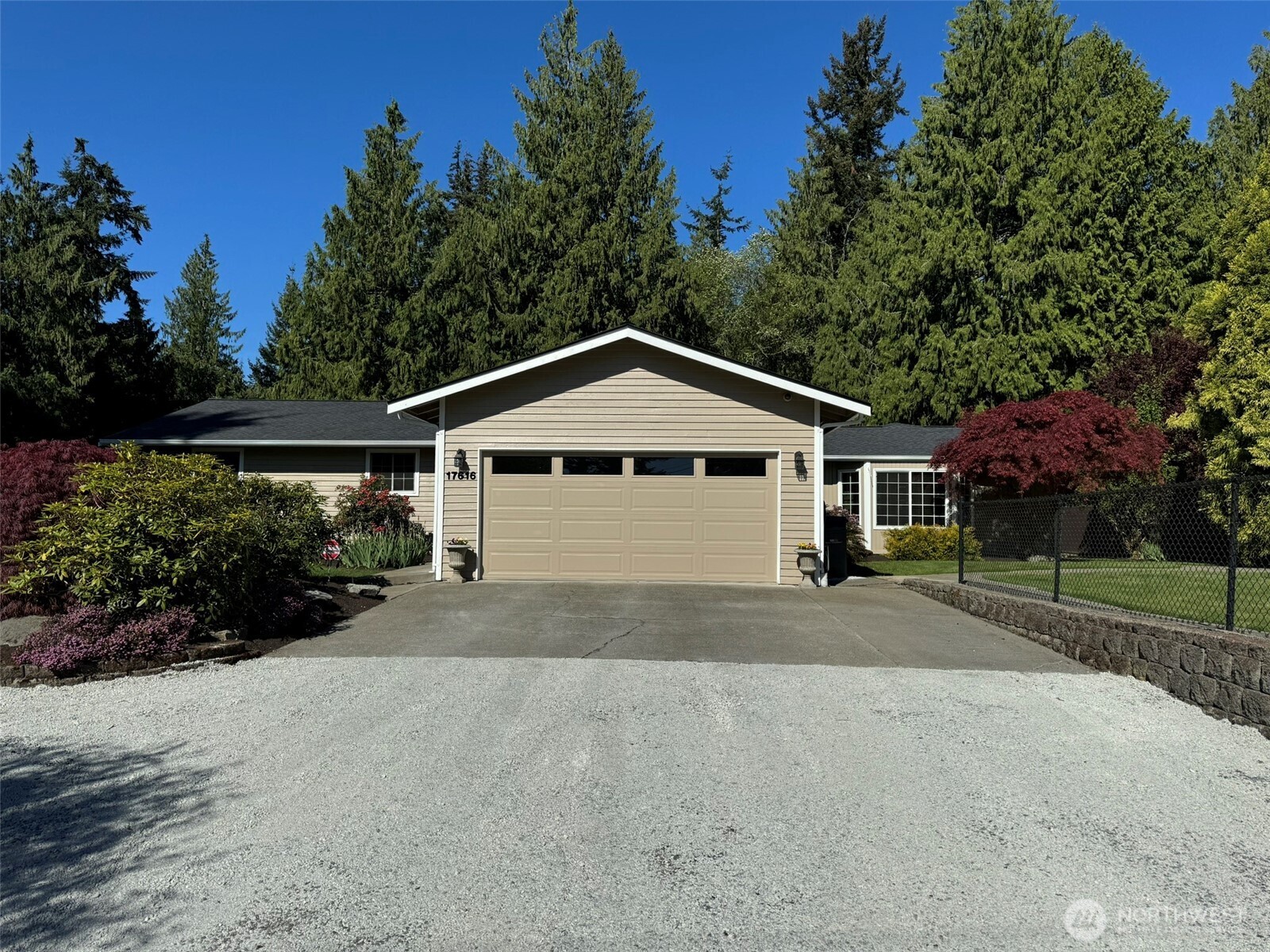 17616 30th Avenue Property Photo 1