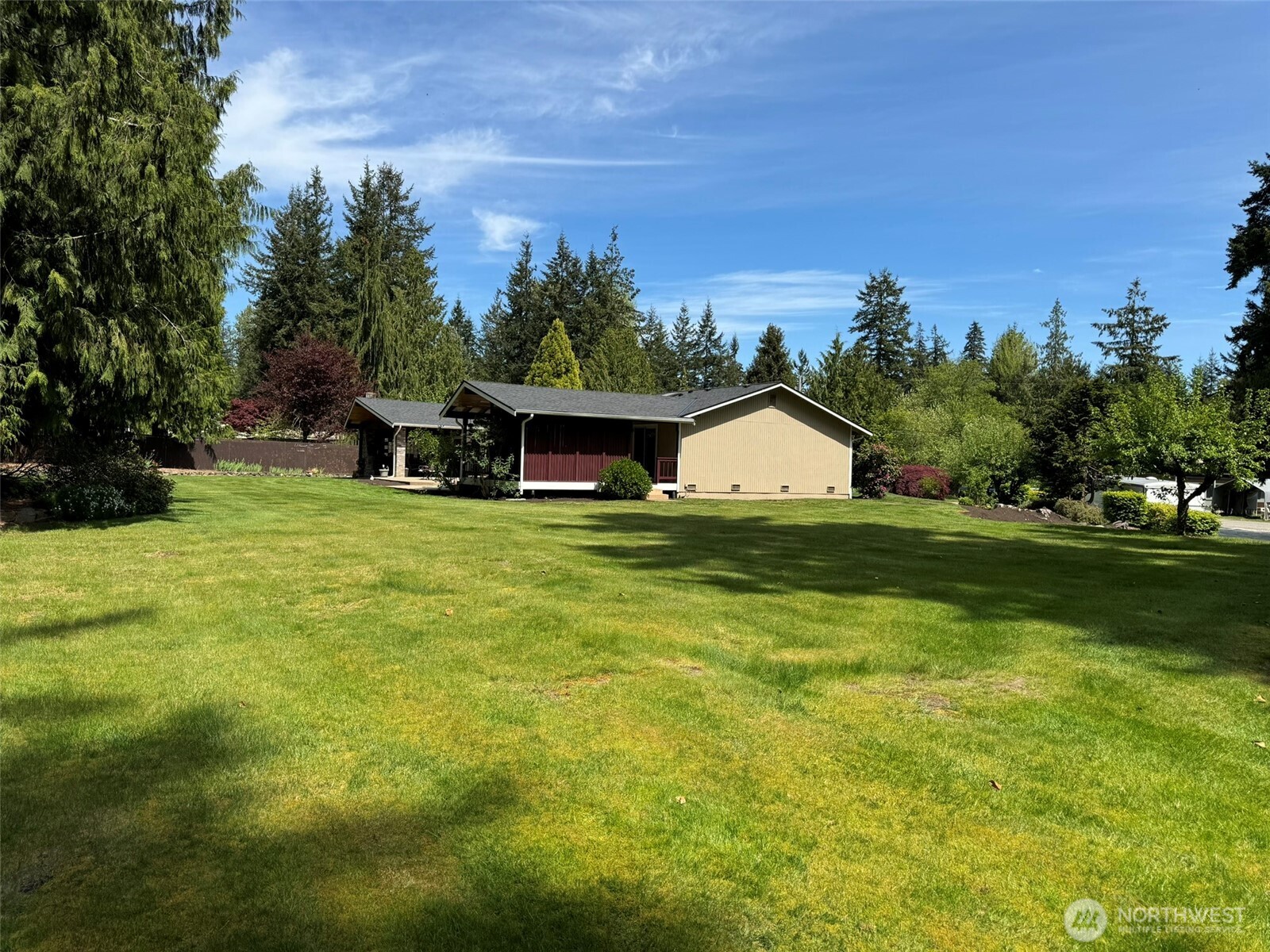 17616 30th Avenue Property Photo 3