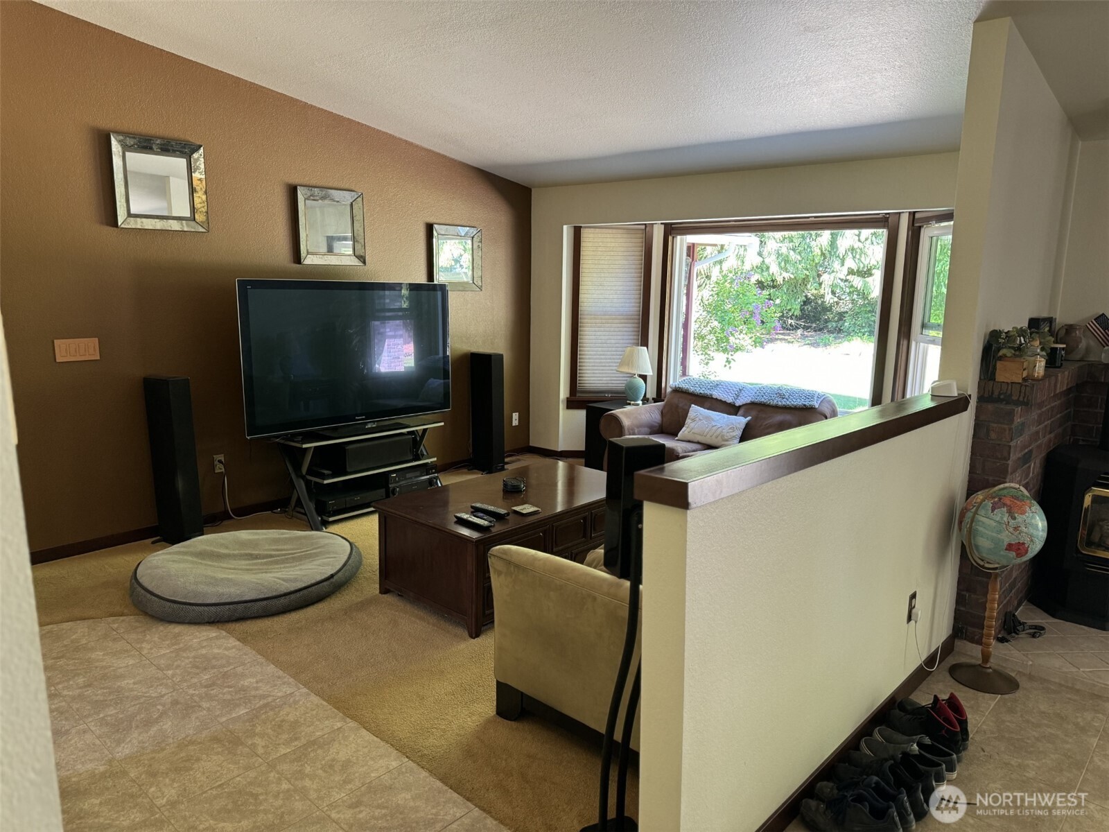 17616 30th Avenue Property Photo 5