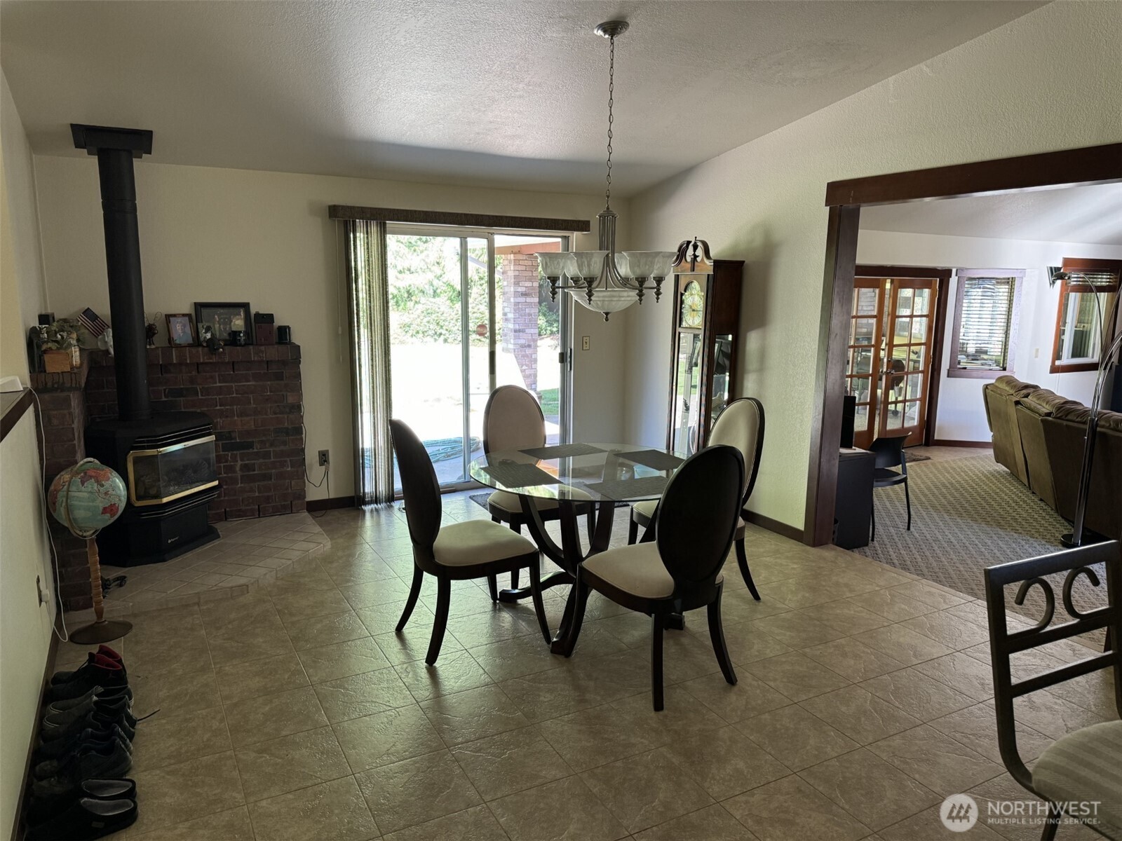 17616 30th Avenue Property Photo 6