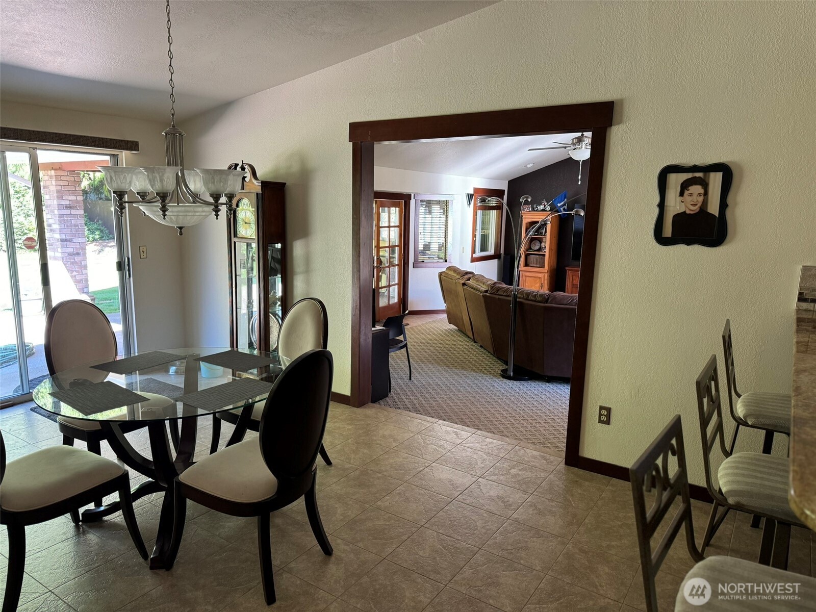 17616 30th Avenue Property Photo 7