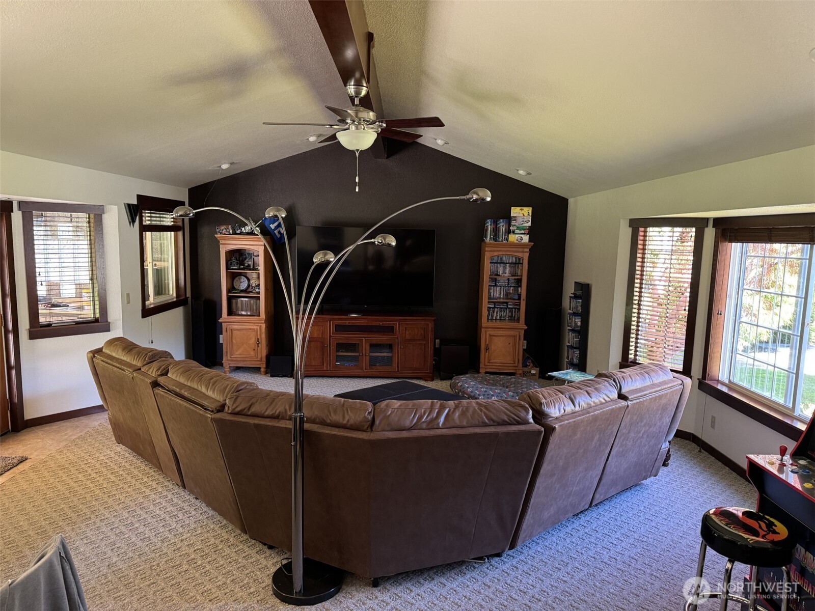 17616 30th Avenue Property Photo 8