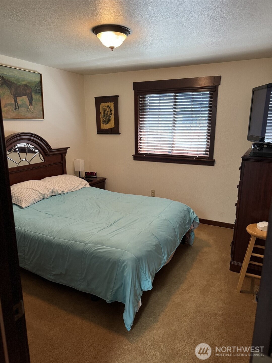 17616 30th Avenue Property Photo 9