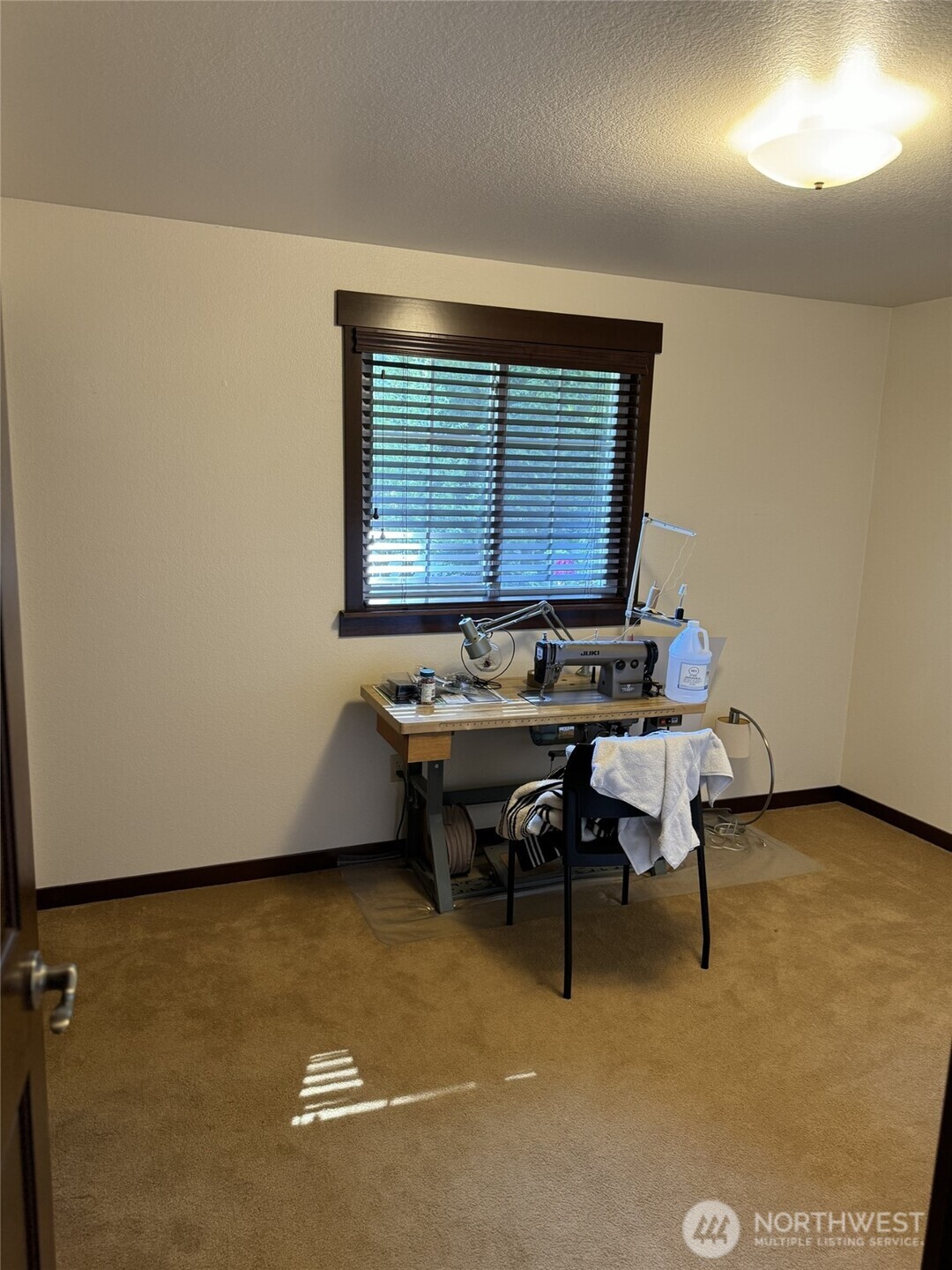 17616 30th Avenue Property Photo 10