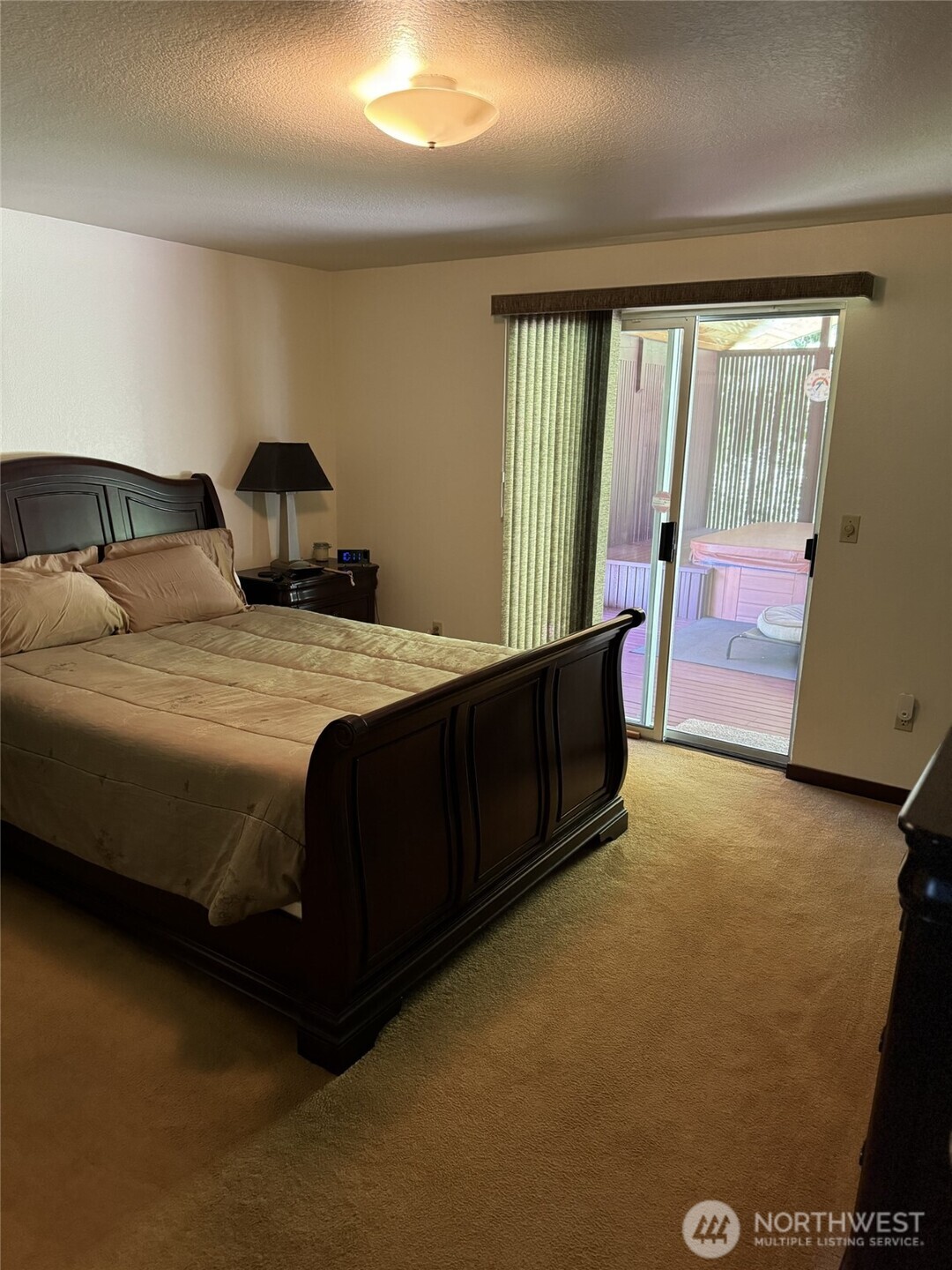 17616 30th Avenue Property Photo 11