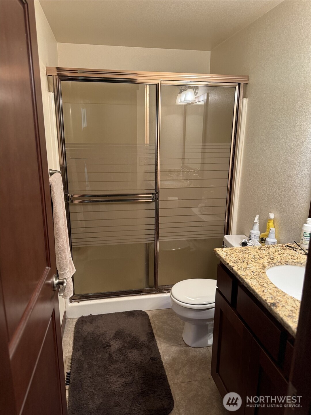 17616 30th Avenue Property Photo 12