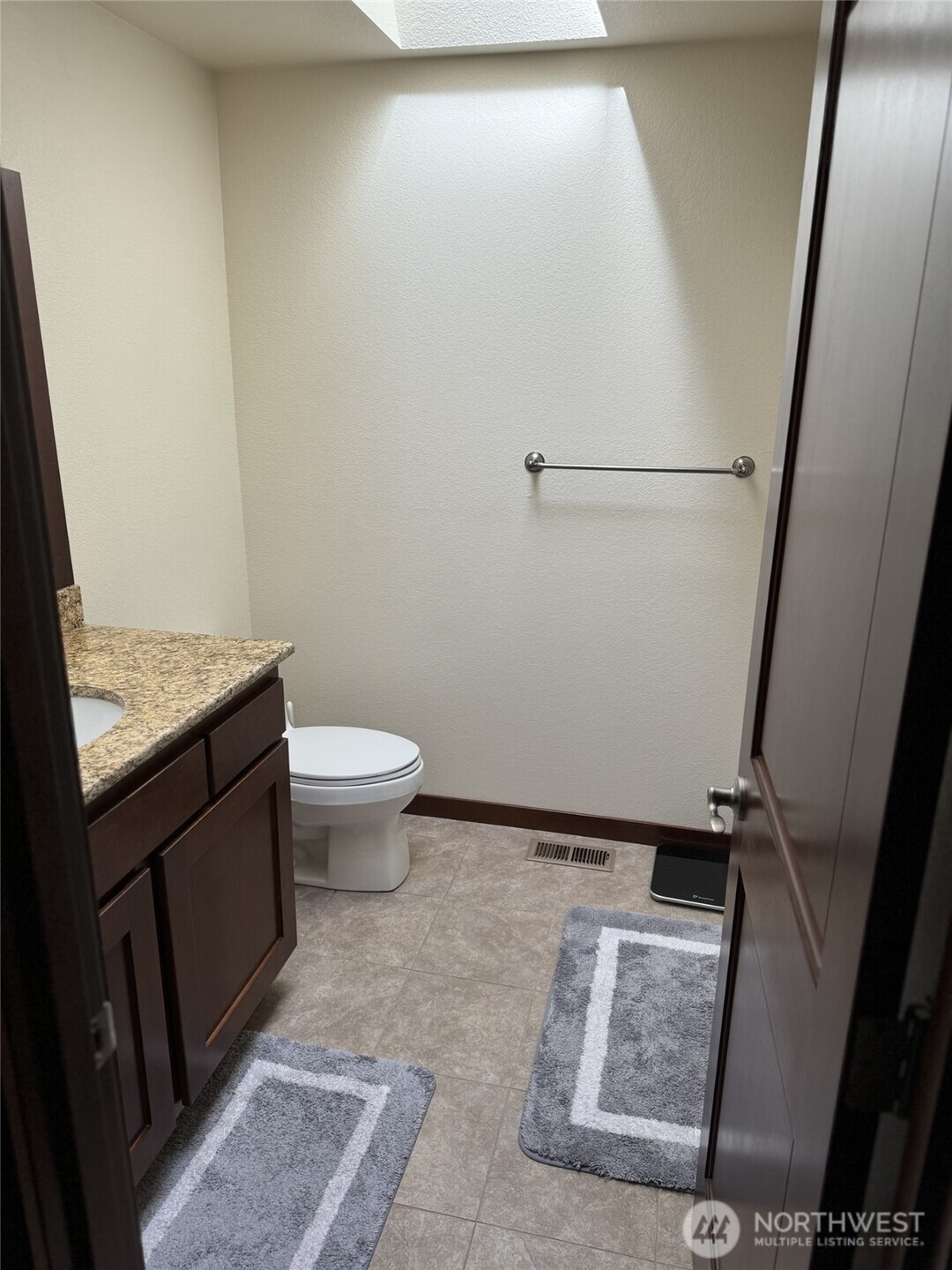 17616 30th Avenue Property Photo 13