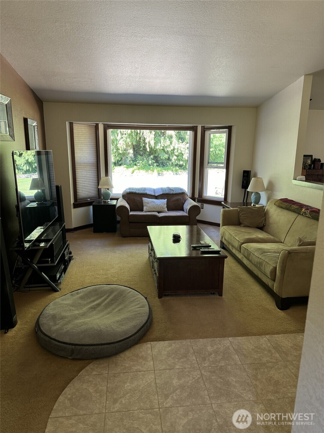 17616 30th Avenue Property Photo 14