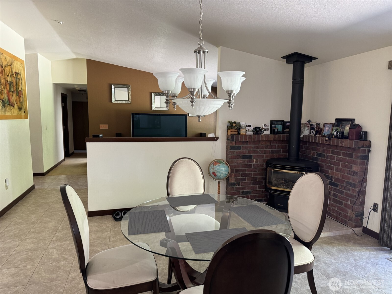 17616 30th Avenue Property Photo 15