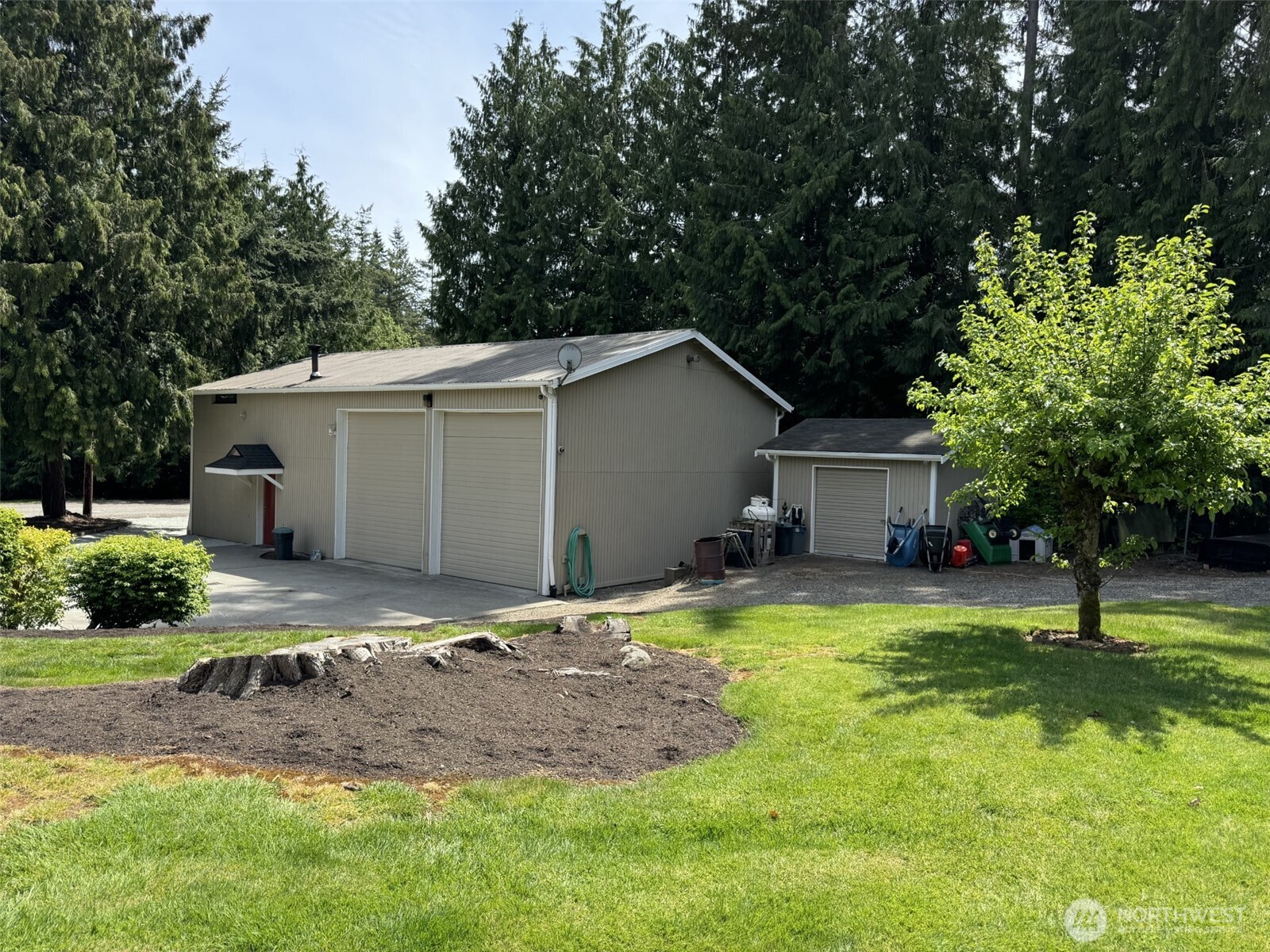 17616 30th Avenue Property Photo 21