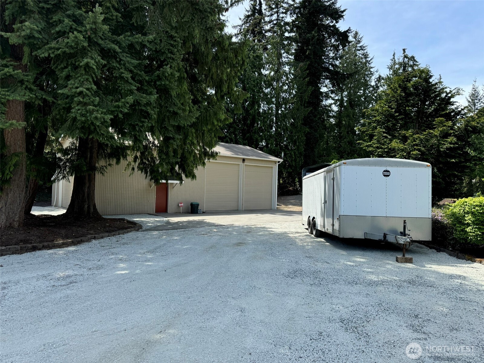 17616 30th Avenue Property Photo 22