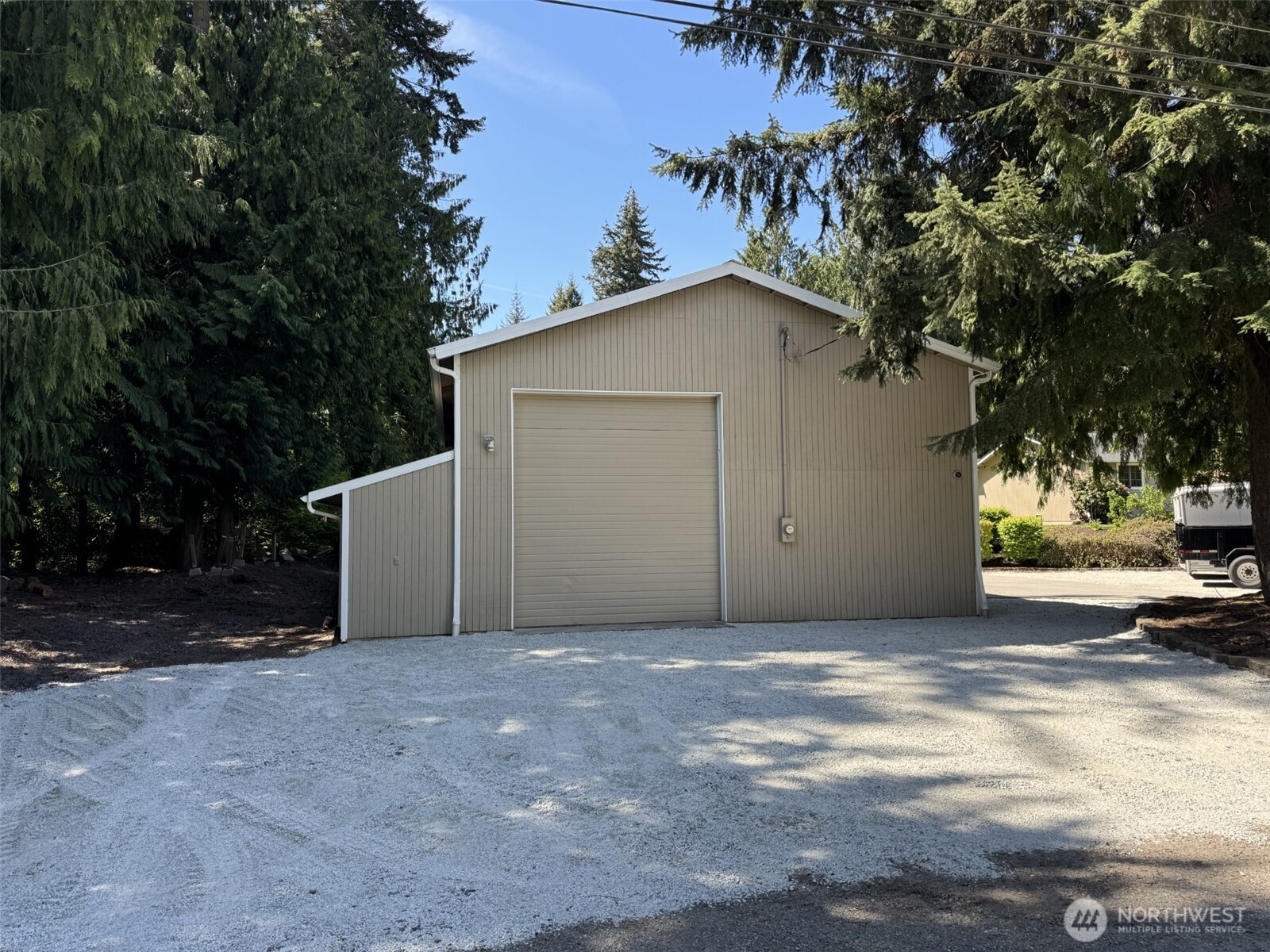 17616 30th Avenue Property Photo 24