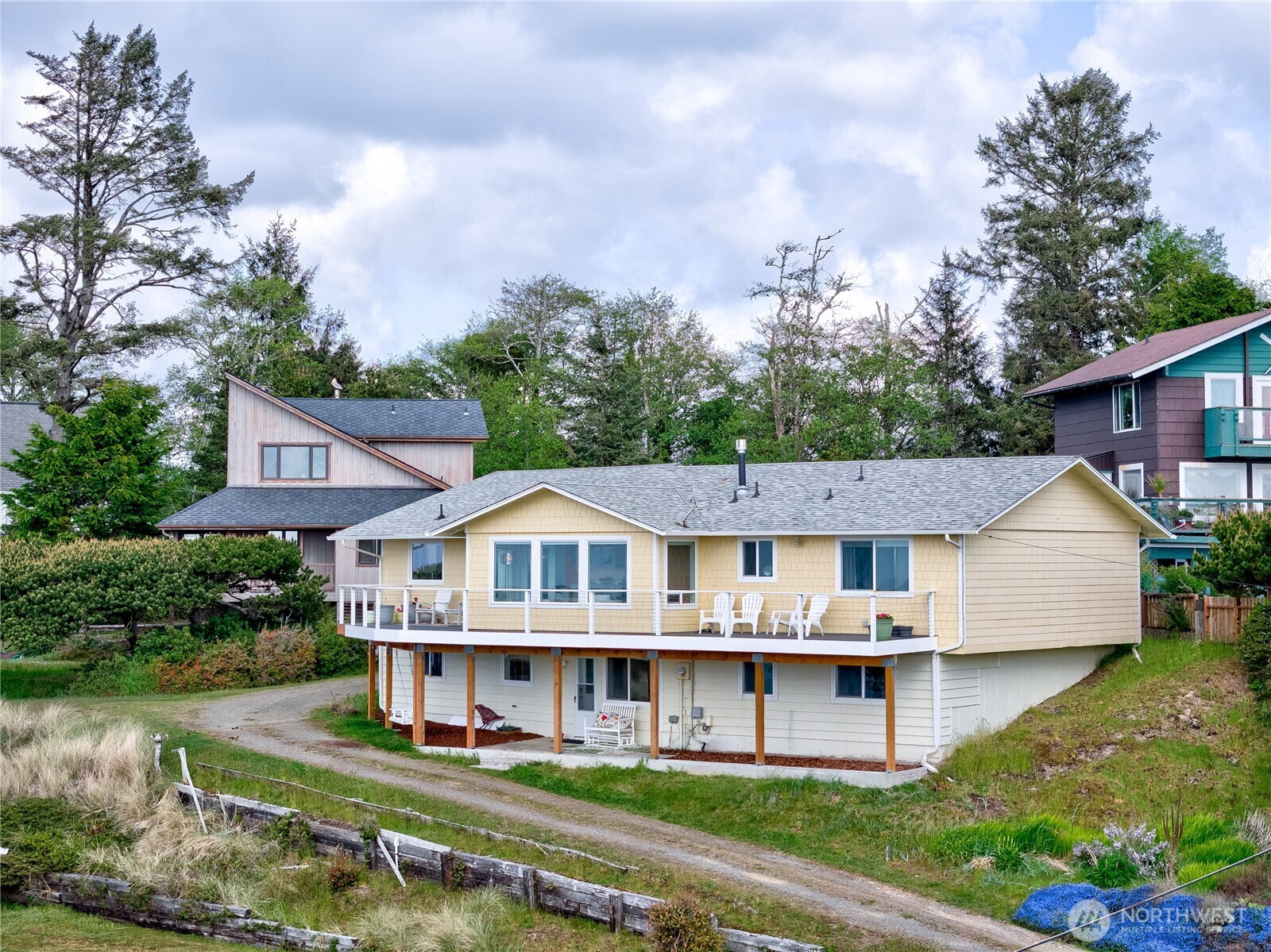 1005 346th Place Property Photo 1