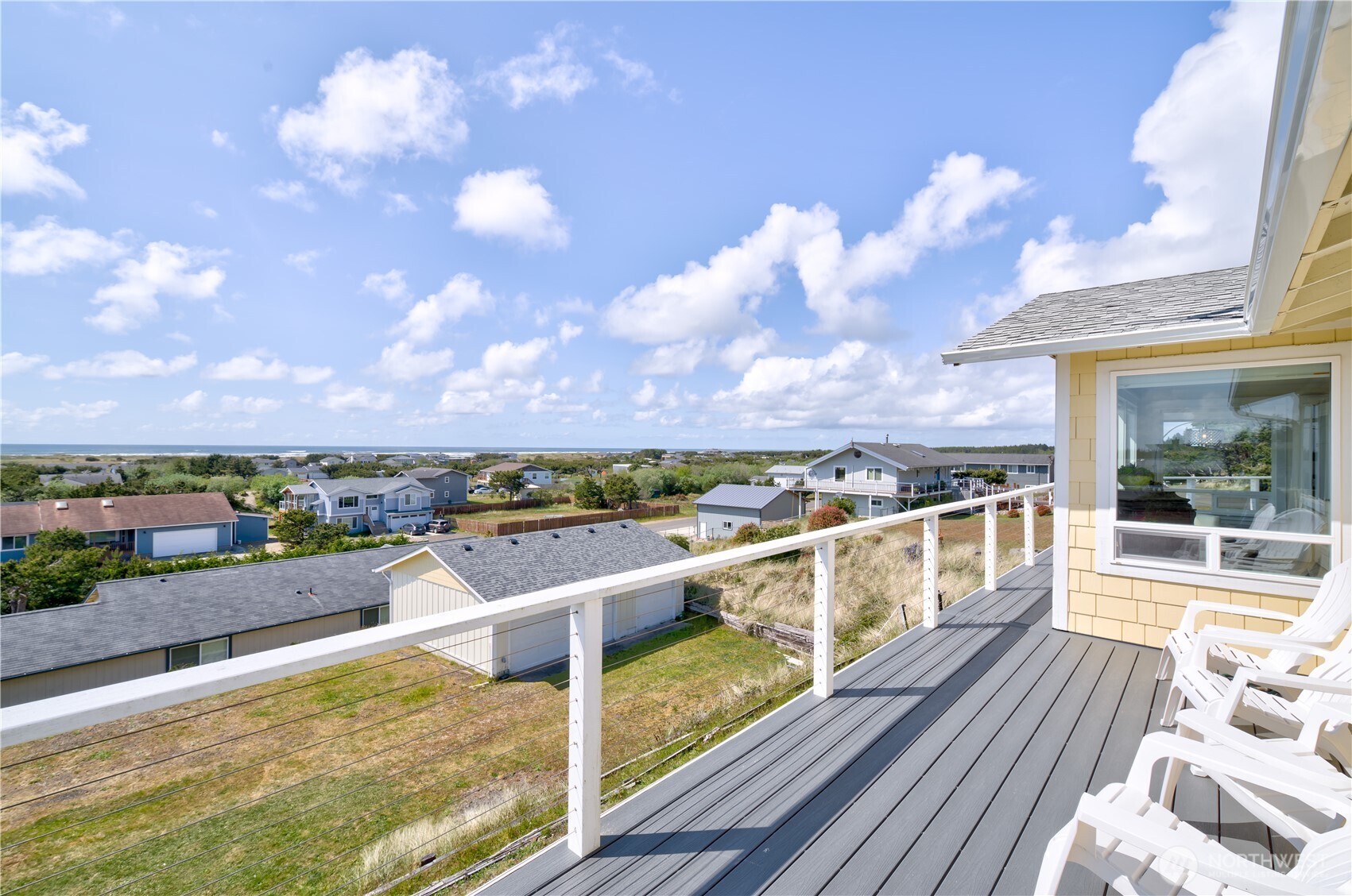 1005 346th Place Property Photo 3