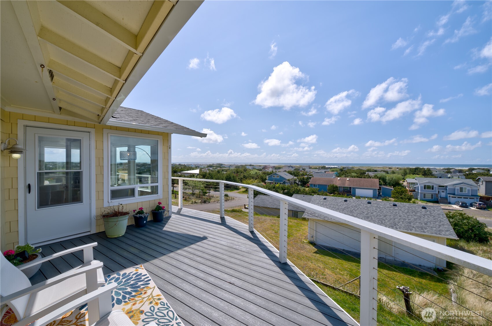 1005 346th Place Property Photo 4