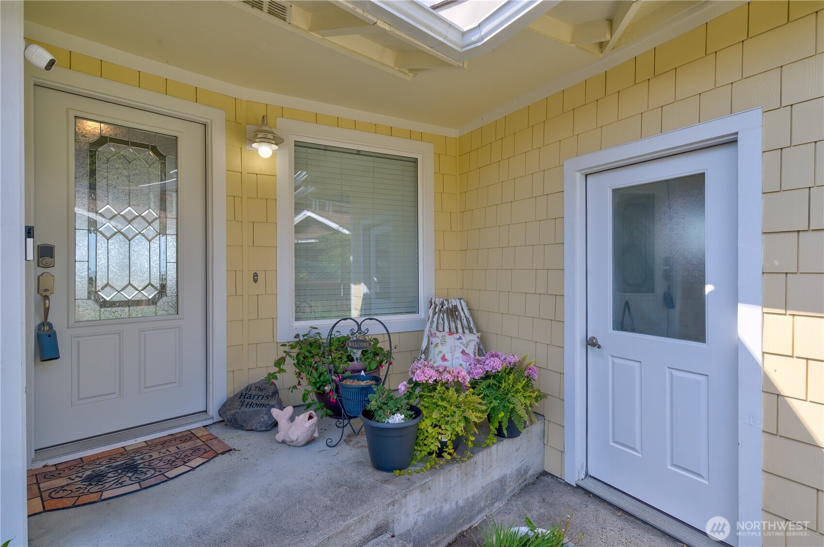 1005 346th Place Property Photo 5