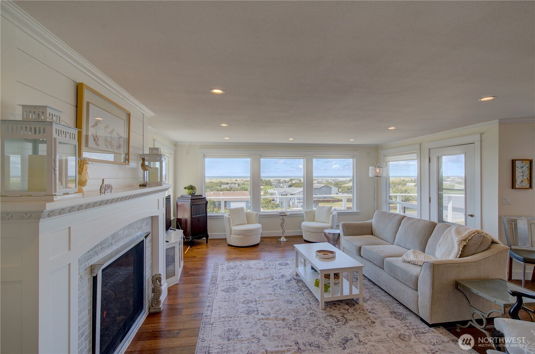 1005 346th Place Property Photo 7