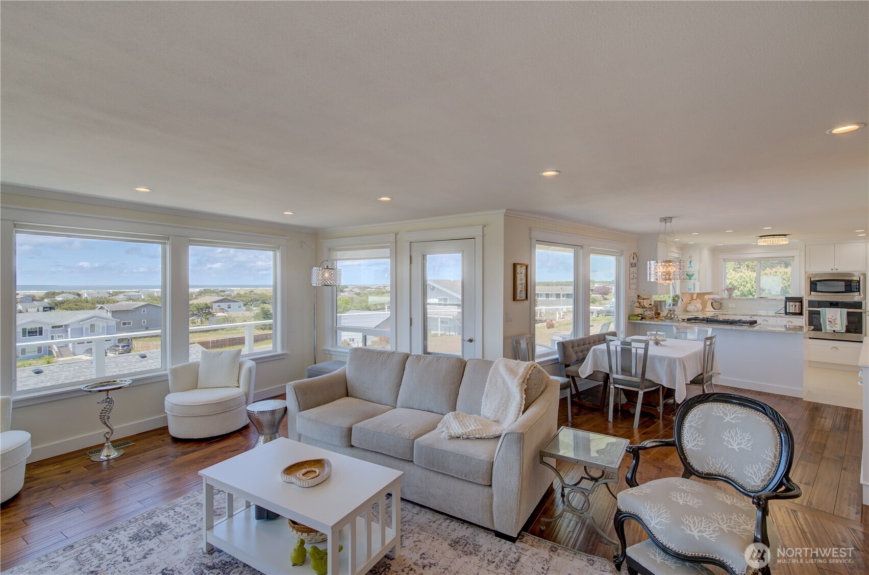 1005 346th Place Property Photo 8