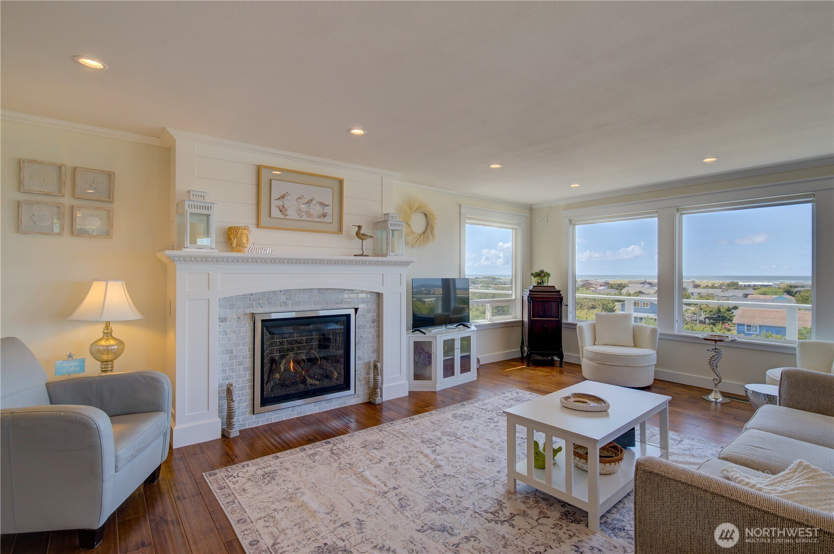 1005 346th Place Property Photo 9