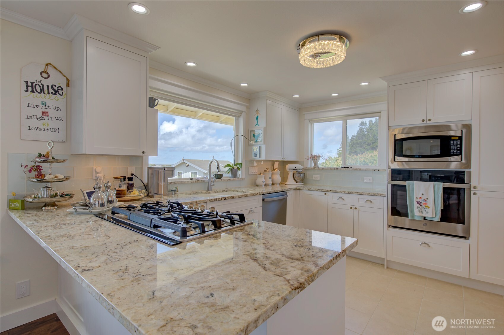 1005 346th Place Property Photo 10