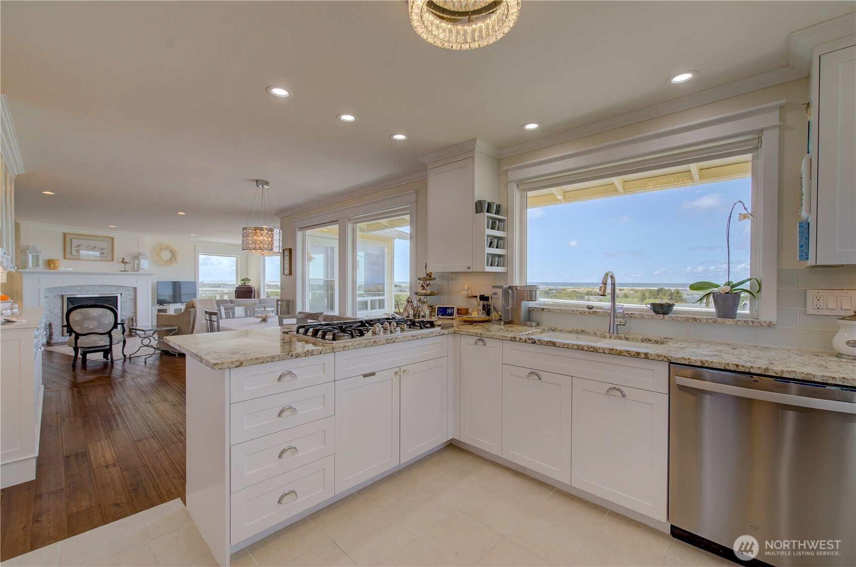 1005 346th Place Property Photo 11