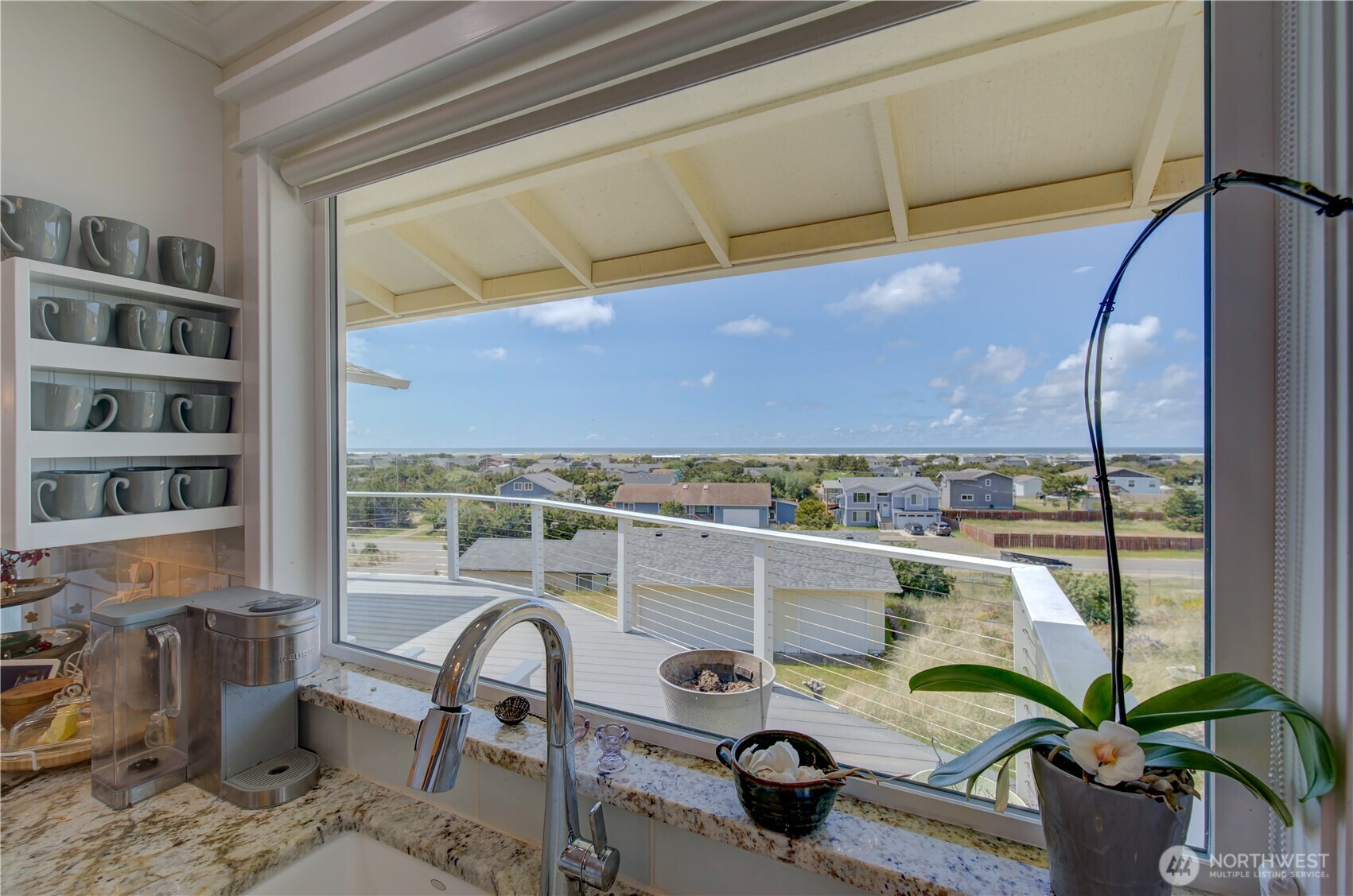 1005 346th Place Property Photo 12