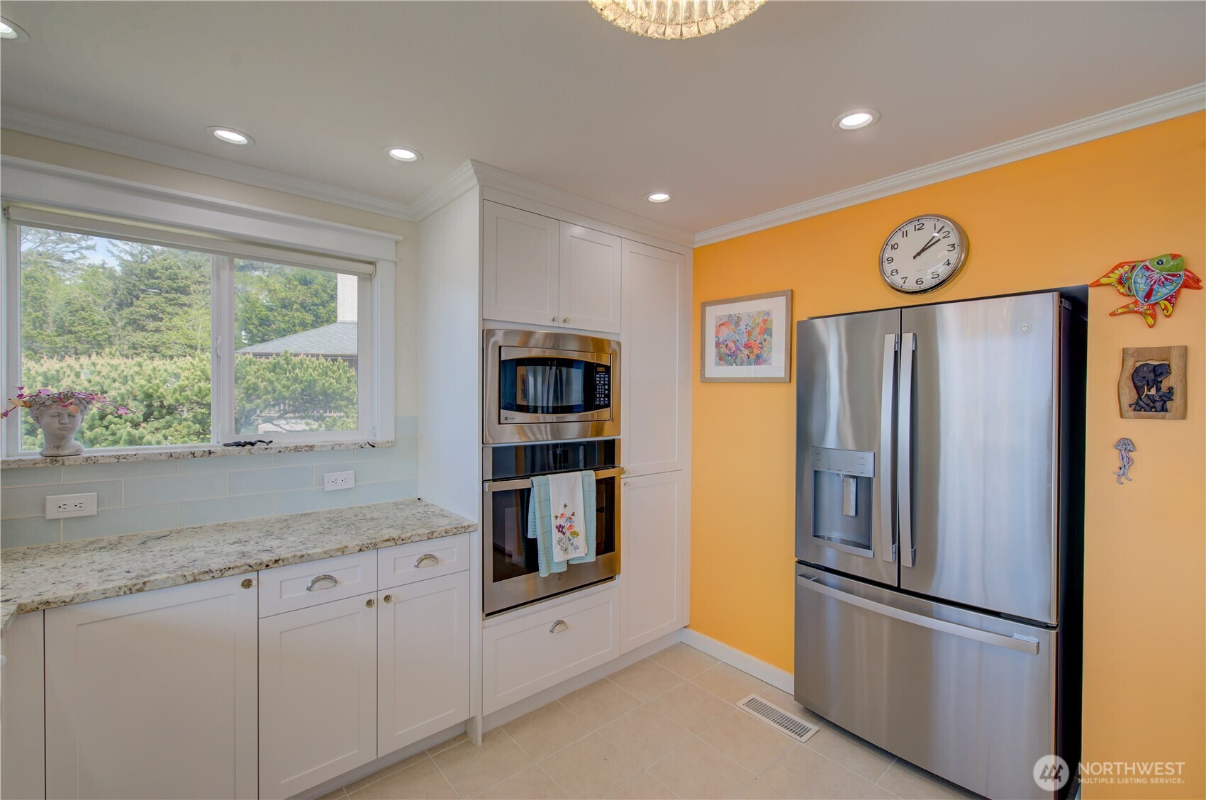 1005 346th Place Property Photo 13