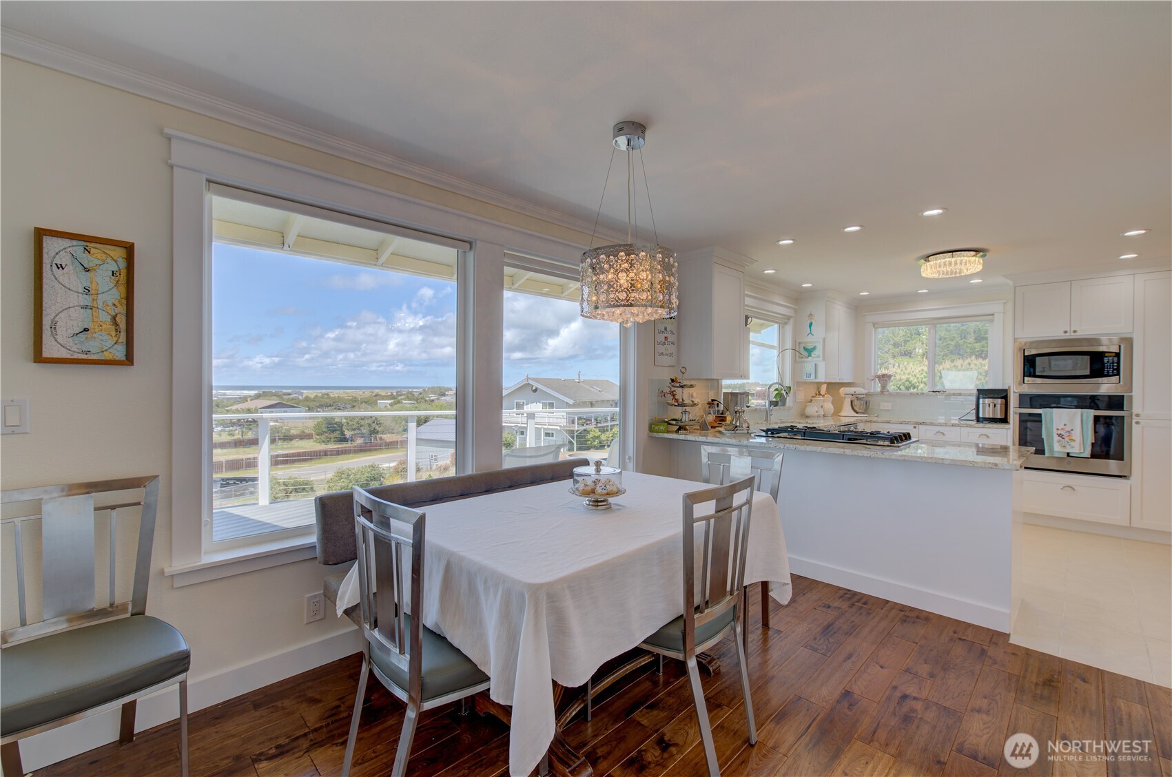 1005 346th Place Property Photo 14