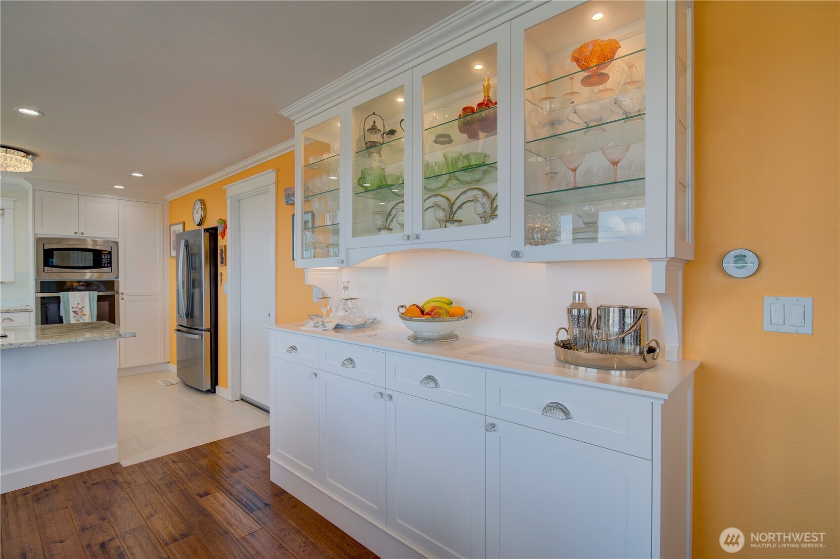 1005 346th Place Property Photo 15