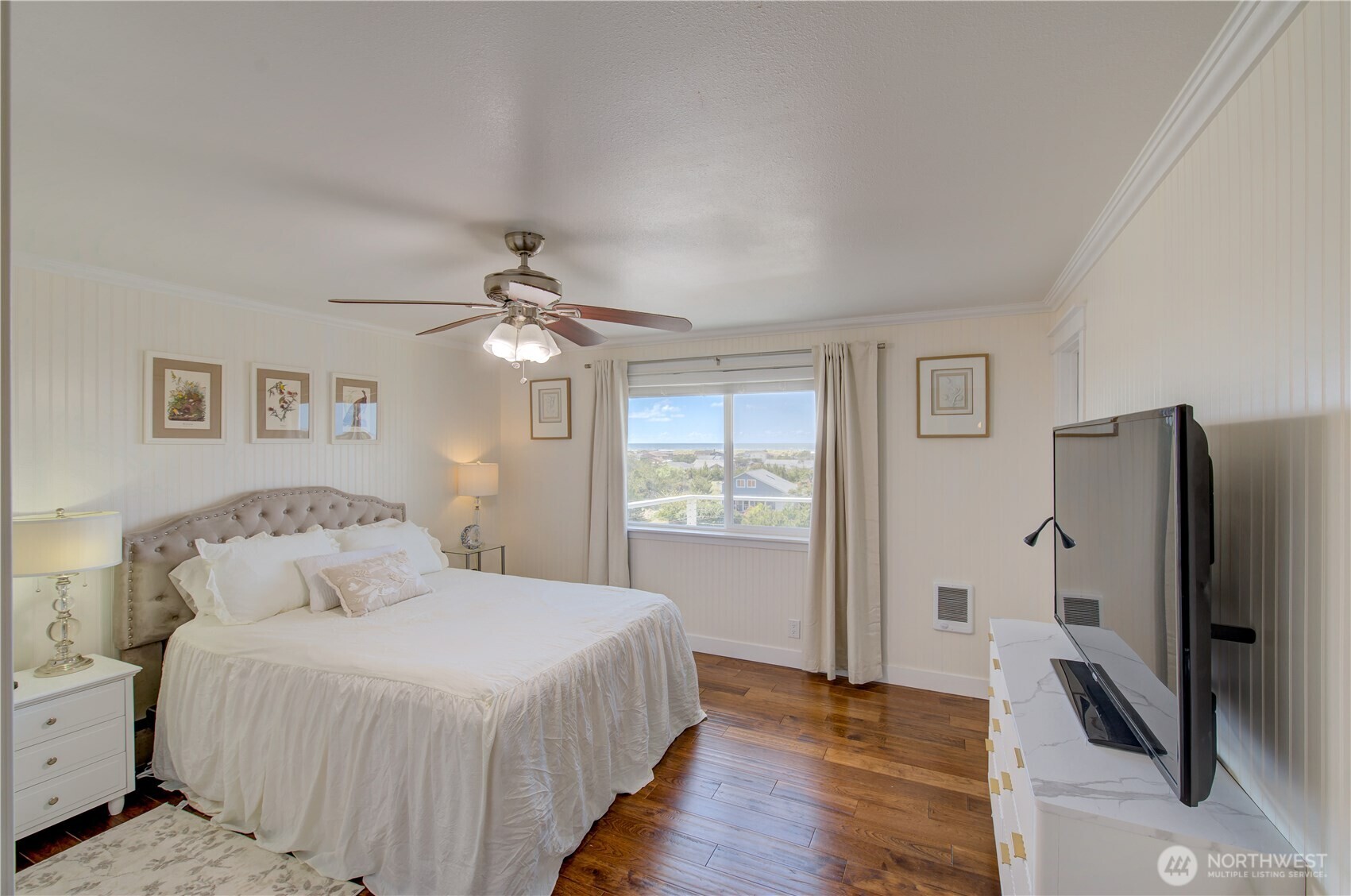 1005 346th Place Property Photo 16