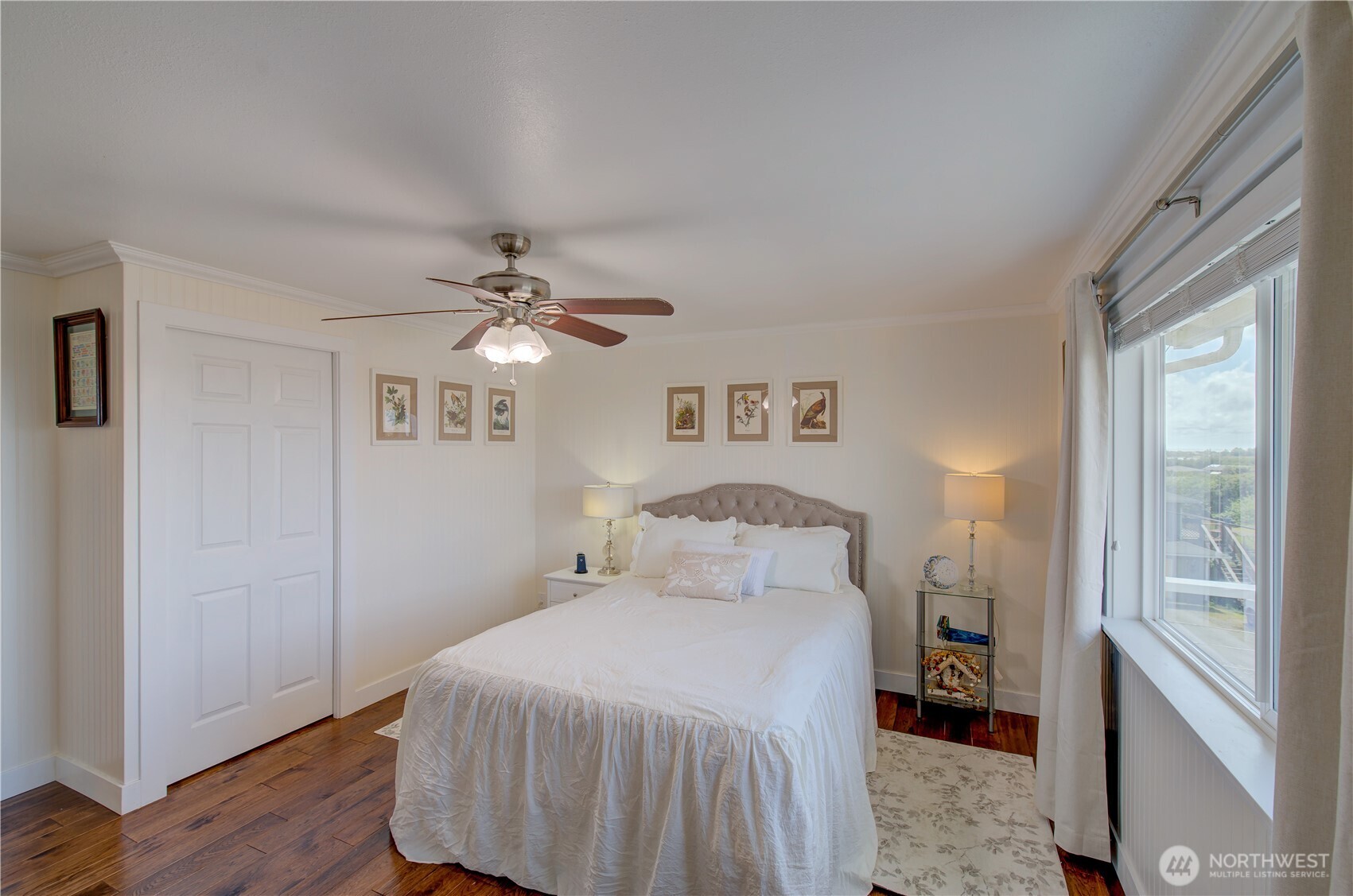 1005 346th Place Property Photo 17