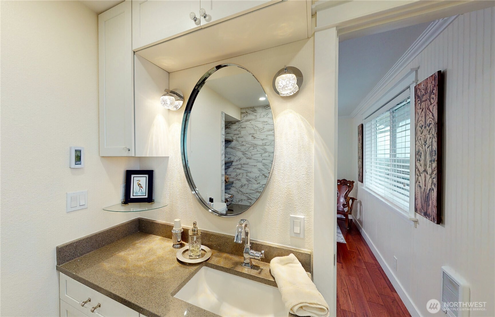 1005 346th Place Property Photo 19