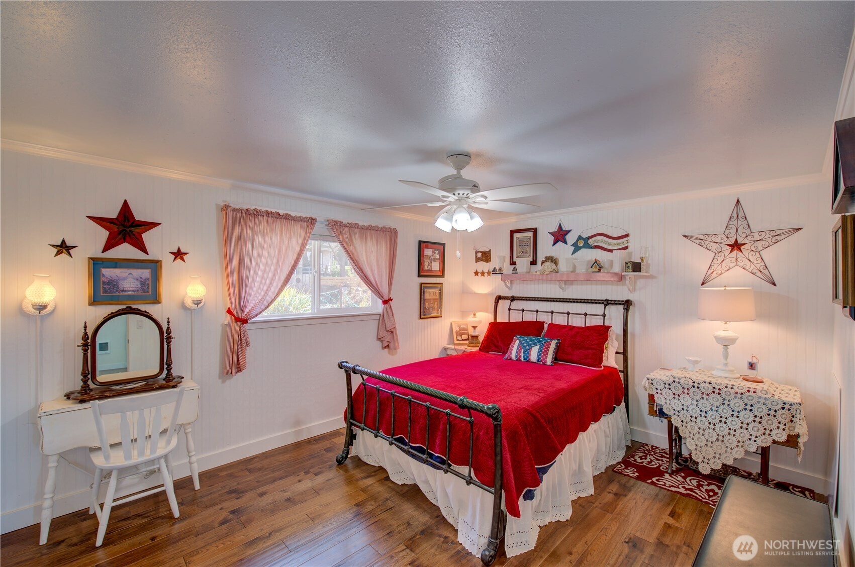 1005 346th Place Property Photo 20