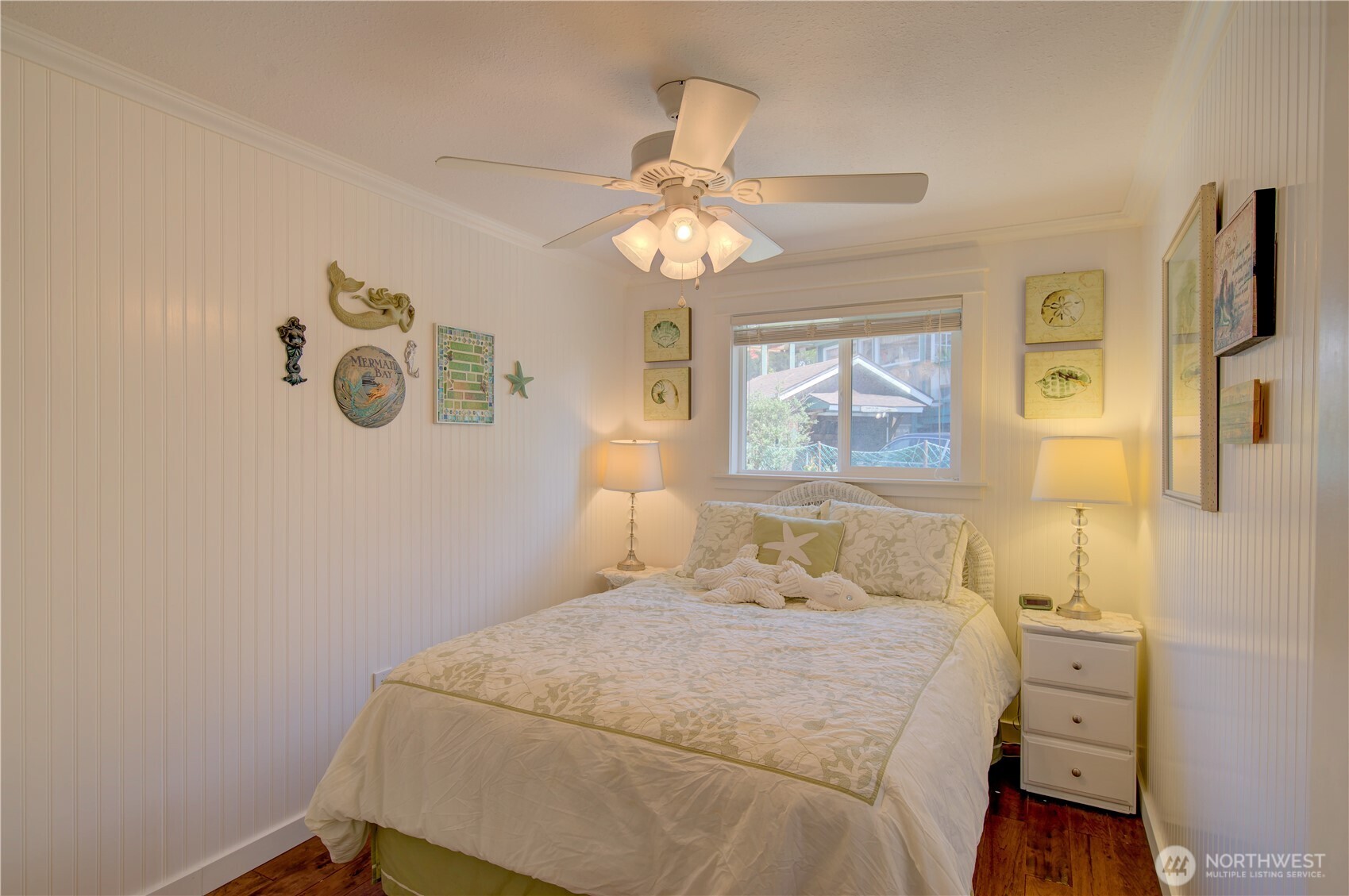 1005 346th Place Property Photo 21