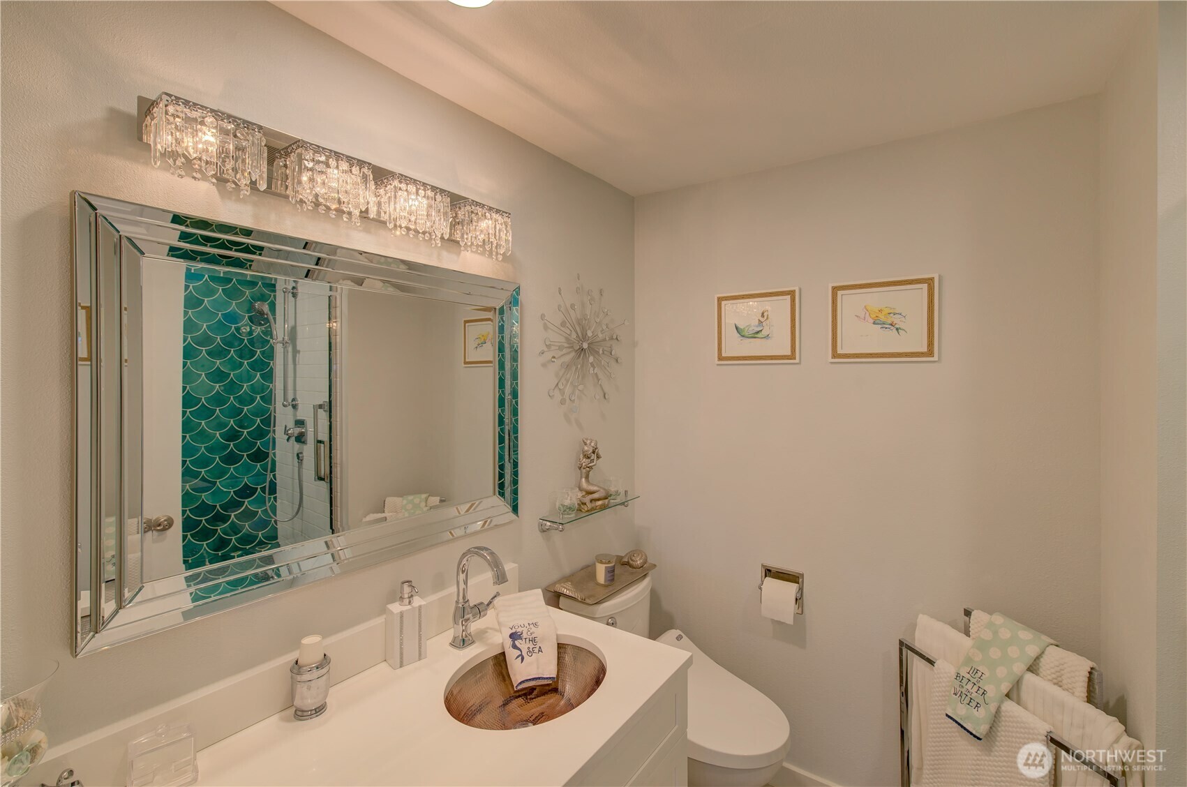 1005 346th Place Property Photo 22