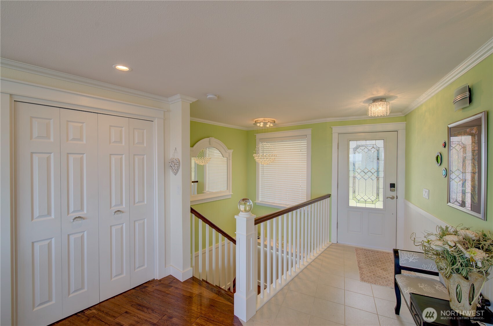 1005 346th Place Property Photo 24