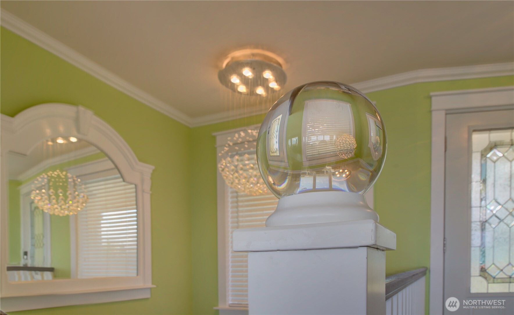 1005 346th Place Property Photo 25