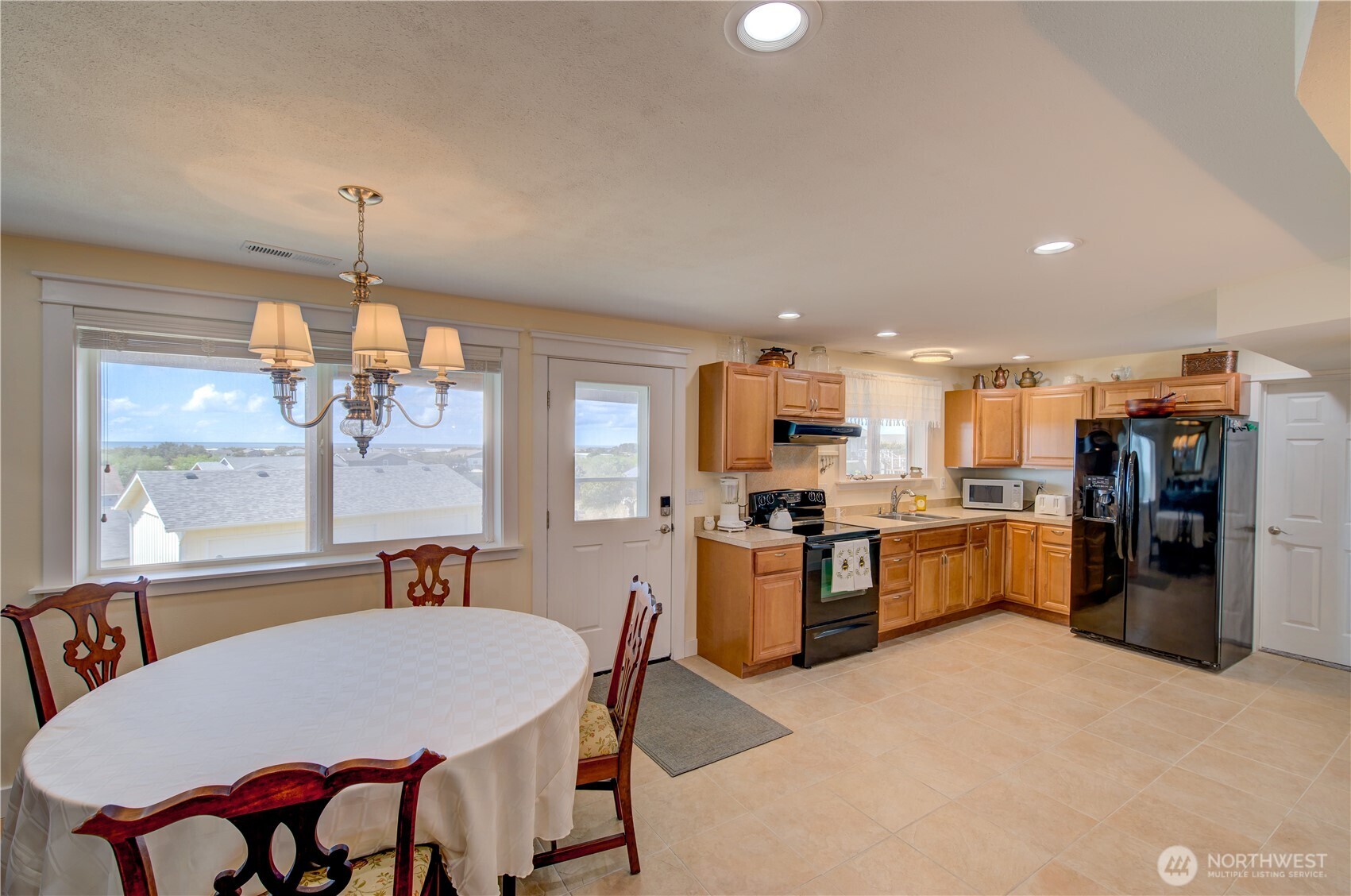 1005 346th Place Property Photo 27