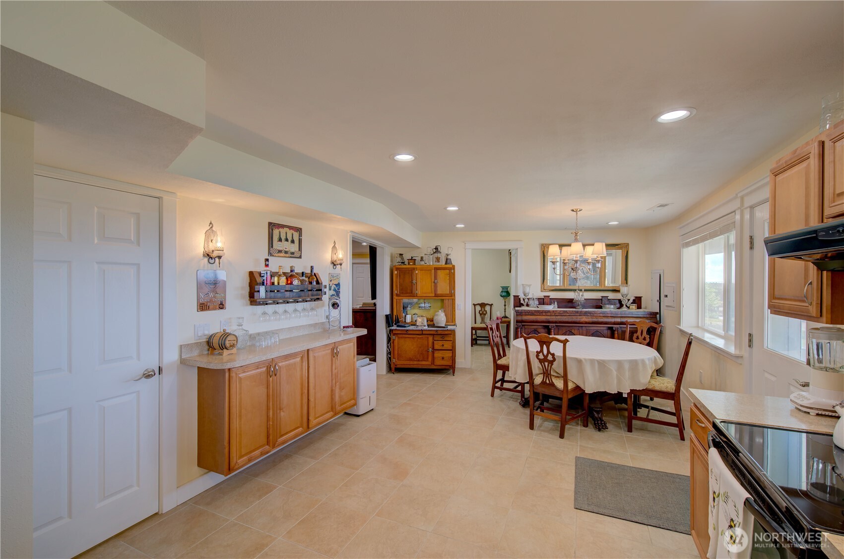 1005 346th Place Property Photo 28