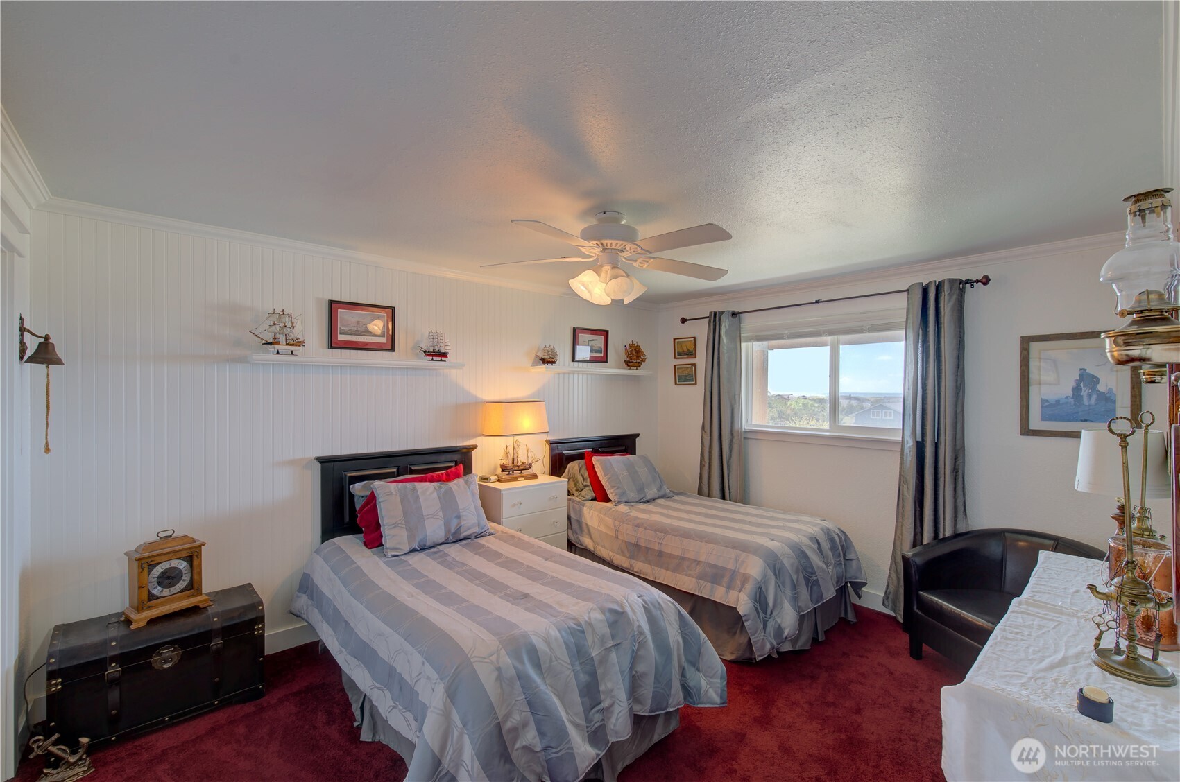 1005 346th Place Property Photo 29