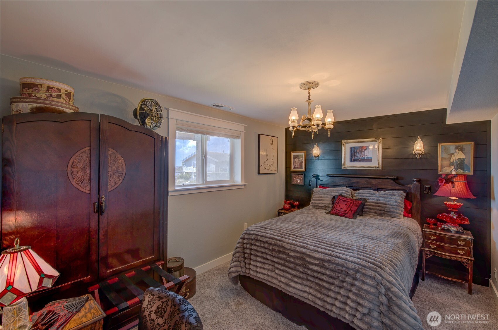 1005 346th Place Property Photo 30