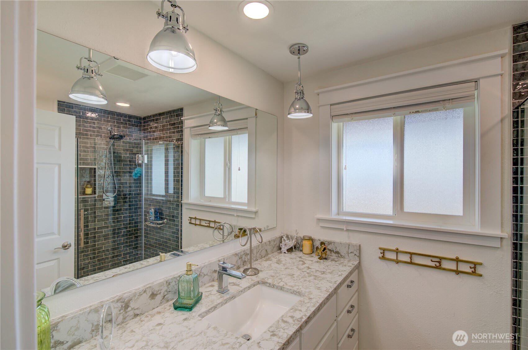 1005 346th Place Property Photo 31