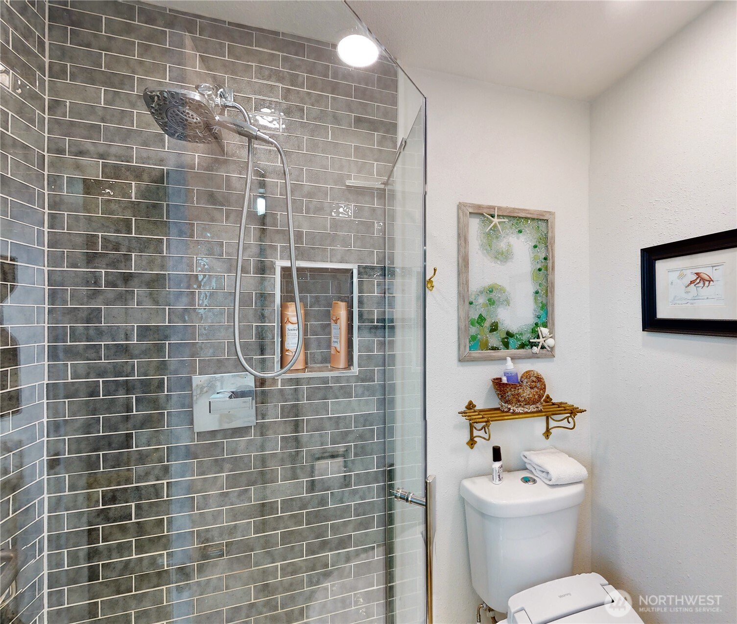 1005 346th Place Property Photo 32