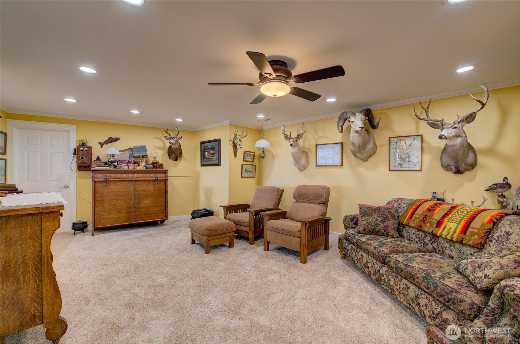 1005 346th Place Property Photo 33