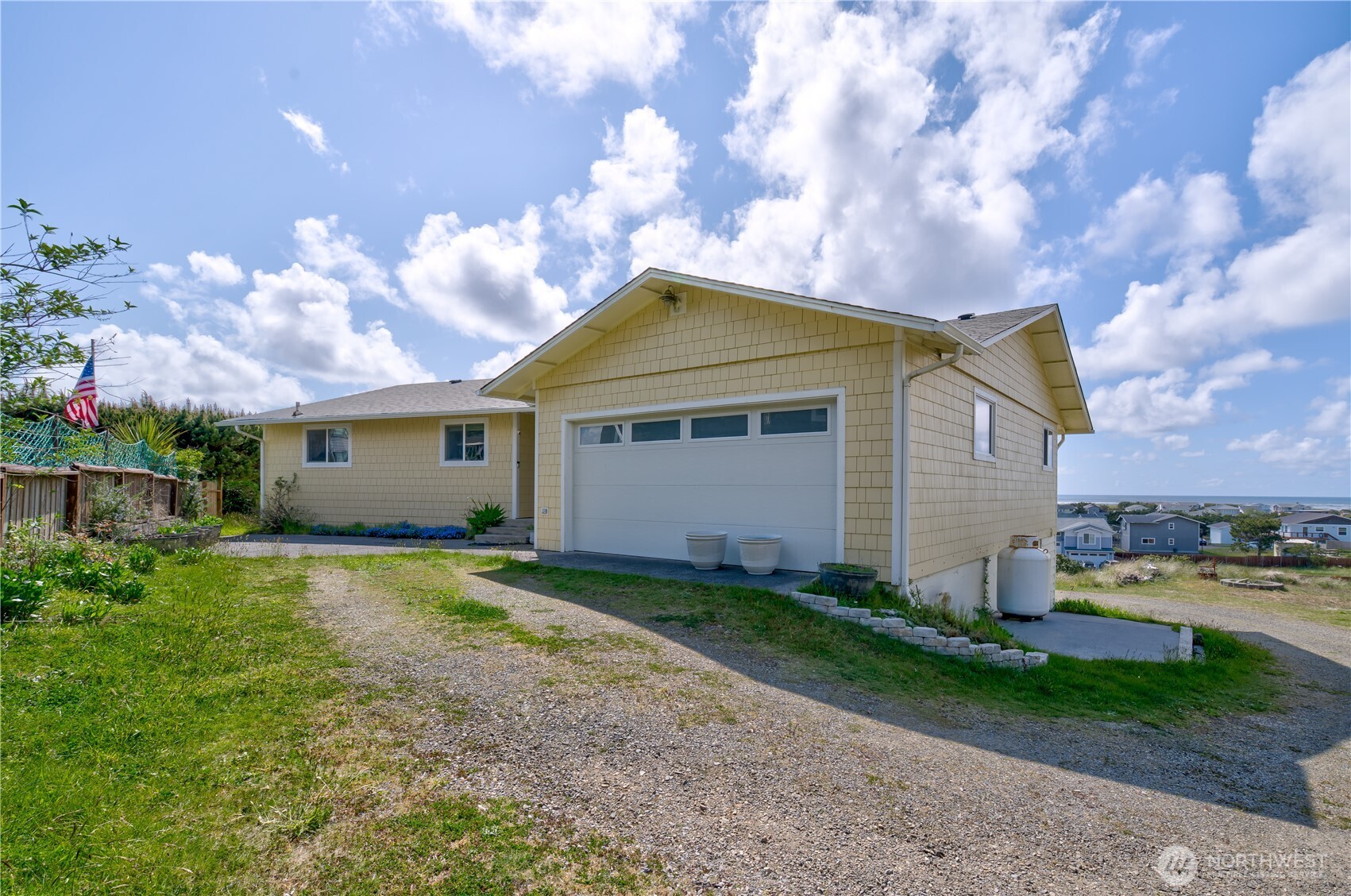 1005 346th Place Property Photo 34