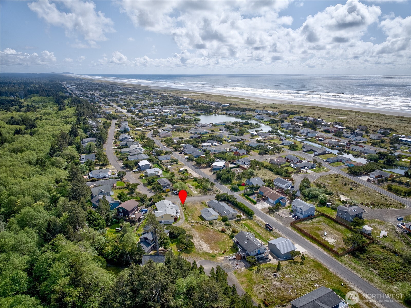 1005 346th Place Property Photo 35