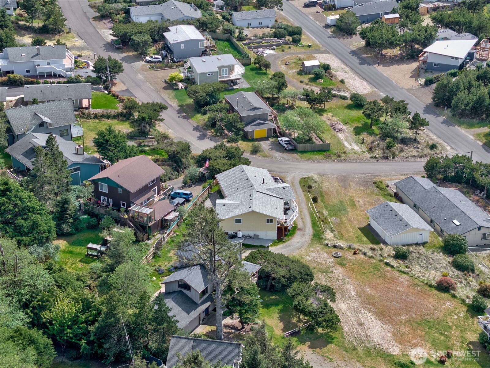 1005 346th Place Property Photo 36